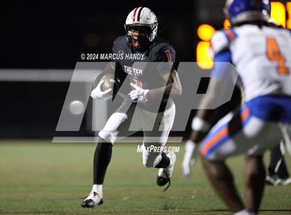 Thumbnail 3 in East St. Louis @ Imhotep Charter photogallery.