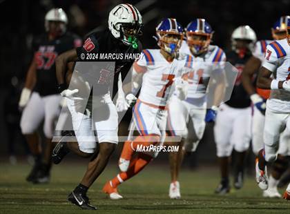Thumbnail 3 in East St. Louis @ Imhotep Charter photogallery.