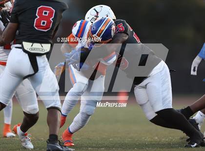Thumbnail 1 in East St. Louis @ Imhotep Charter photogallery.
