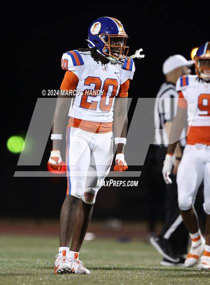 Thumbnail 2 in East St. Louis @ Imhotep Charter photogallery.