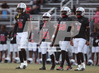 Thumbnail 3 in East St. Louis @ Imhotep Charter photogallery.