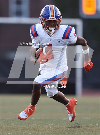 Thumbnail 2 in East St. Louis @ Imhotep Charter photogallery.