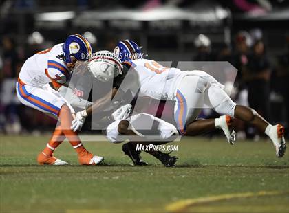 Thumbnail 2 in East St. Louis @ Imhotep Charter photogallery.