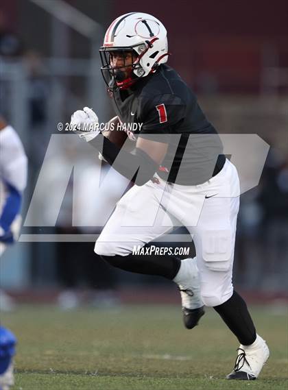 Thumbnail 2 in East St. Louis @ Imhotep Charter photogallery.