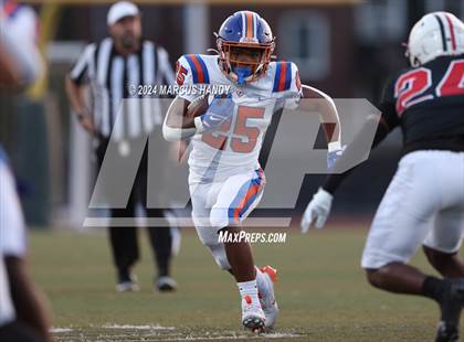 Thumbnail 1 in East St. Louis @ Imhotep Charter photogallery.