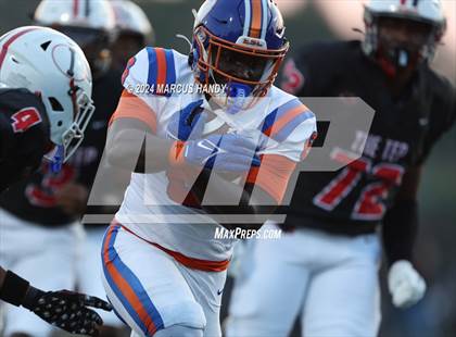Thumbnail 2 in East St. Louis @ Imhotep Charter photogallery.