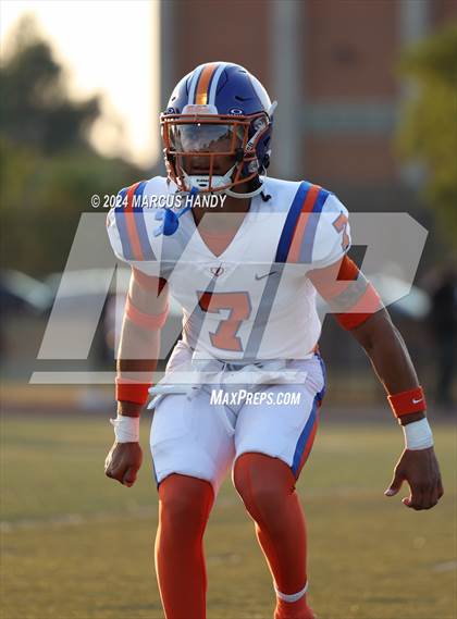 Thumbnail 3 in East St. Louis @ Imhotep Charter photogallery.