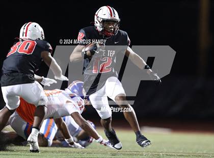 Thumbnail 2 in East St. Louis @ Imhotep Charter photogallery.