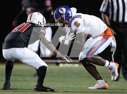 Thumbnail 1 in East St. Louis @ Imhotep Charter photogallery.