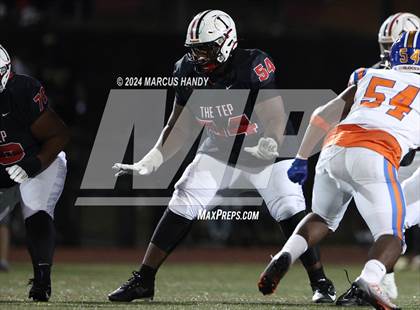 Thumbnail 1 in East St. Louis @ Imhotep Charter photogallery.