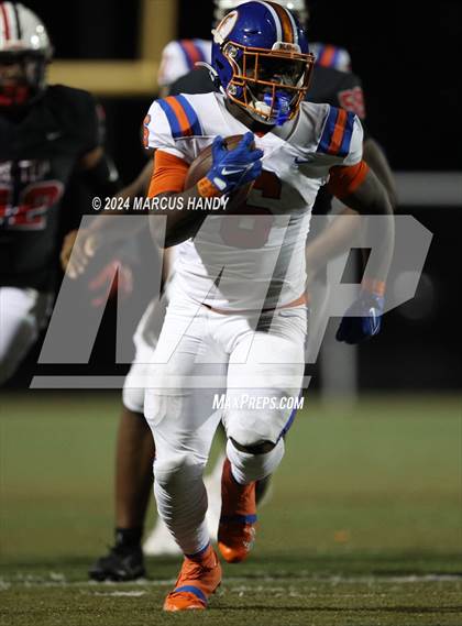 Thumbnail 2 in East St. Louis @ Imhotep Charter photogallery.