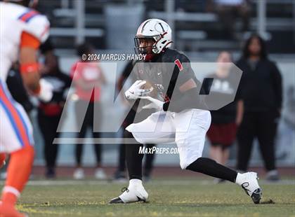 Thumbnail 1 in East St. Louis @ Imhotep Charter photogallery.