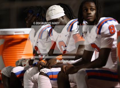 Thumbnail 2 in East St. Louis @ Imhotep Charter photogallery.