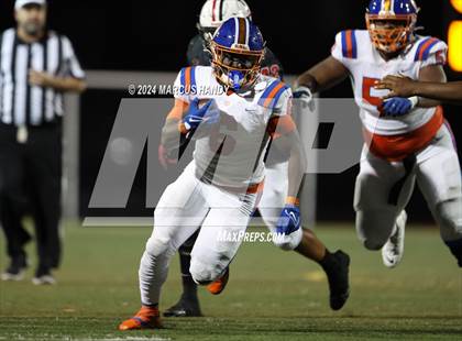 Thumbnail 1 in East St. Louis @ Imhotep Charter photogallery.
