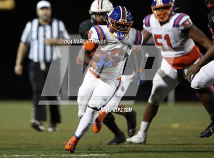 Thumbnail 3 in East St. Louis @ Imhotep Charter photogallery.