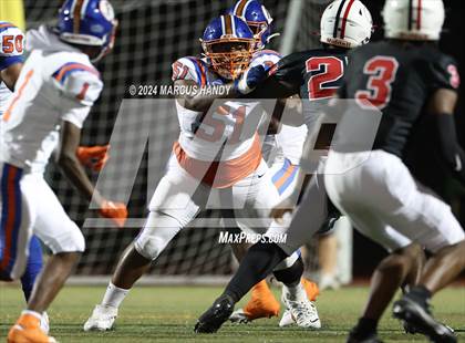 Thumbnail 3 in East St. Louis @ Imhotep Charter photogallery.