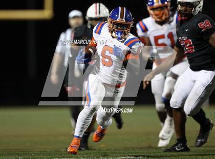 Thumbnail 2 in East St. Louis @ Imhotep Charter photogallery.