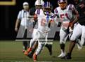 Photo from the gallery "East St. Louis @ Imhotep Charter"