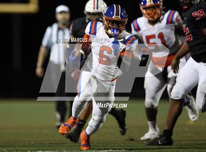Thumbnail 1 in East St. Louis @ Imhotep Charter photogallery.