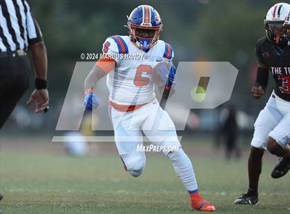 Thumbnail 2 in East St. Louis @ Imhotep Charter photogallery.