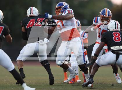 Thumbnail 3 in East St. Louis @ Imhotep Charter photogallery.
