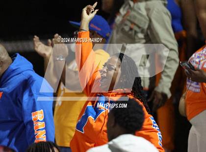 Thumbnail 2 in East St. Louis @ Imhotep Charter photogallery.