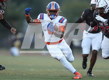 Thumbnail 2 in East St. Louis @ Imhotep Charter photogallery.