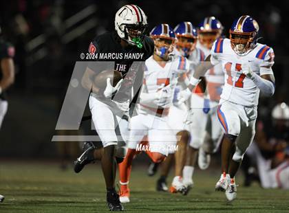 Thumbnail 2 in East St. Louis @ Imhotep Charter photogallery.