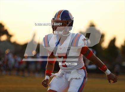 Thumbnail 2 in East St. Louis @ Imhotep Charter photogallery.