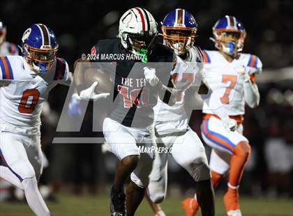 Thumbnail 1 in East St. Louis @ Imhotep Charter photogallery.