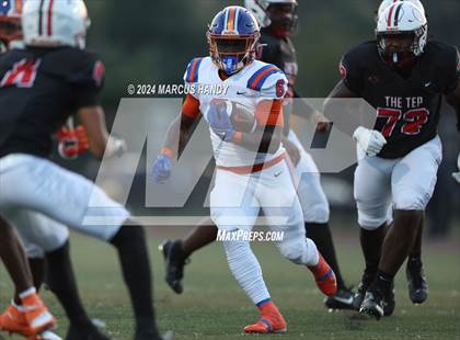 Thumbnail 1 in East St. Louis @ Imhotep Charter photogallery.