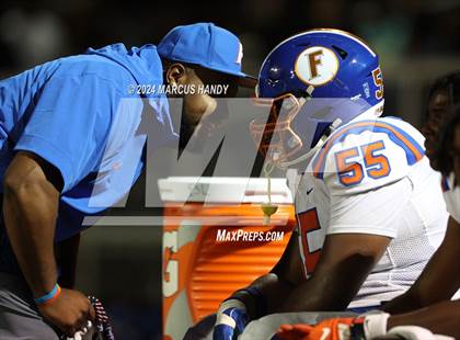Thumbnail 1 in East St. Louis @ Imhotep Charter photogallery.