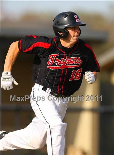 Thursday, Mar 17, 2011