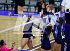 Photo from the gallery "Pine Creek vs. Ralston Valley (CHSAA 5A First Round)"