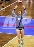 Photo from the gallery "Pine Creek vs. Ralston Valley (CHSAA 5A First Round)"