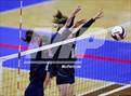 Photo from the gallery "Pine Creek vs. Ralston Valley (CHSAA 5A First Round)"