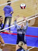 Photo from the gallery "Pine Creek vs. Ralston Valley (CHSAA 5A First Round)"