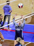 Photo from the gallery "Pine Creek vs. Ralston Valley (CHSAA 5A First Round)"