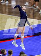 Photo from the gallery "Pine Creek vs. Ralston Valley (CHSAA 5A First Round)"