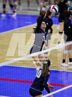 Photo from the gallery "Pine Creek vs. Ralston Valley (CHSAA 5A First Round)"