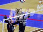Photo from the gallery "Pine Creek vs. Ralston Valley (CHSAA 5A First Round)"