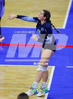 Photo from the gallery "Pine Creek vs. Ralston Valley (CHSAA 5A First Round)"