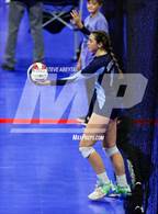 Photo from the gallery "Pine Creek vs. Ralston Valley (CHSAA 5A First Round)"