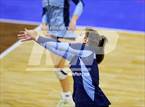 Photo from the gallery "Pine Creek vs. Ralston Valley (CHSAA 5A First Round)"