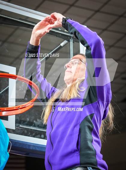 Thumbnail 2 in Valley Vista @ Dobson (AIA 6A Final Awards) photogallery.