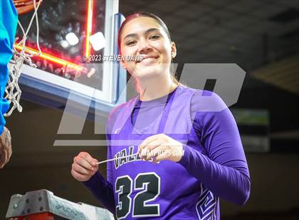 Thumbnail 1 in Valley Vista @ Dobson (AIA 6A Final Awards) photogallery.