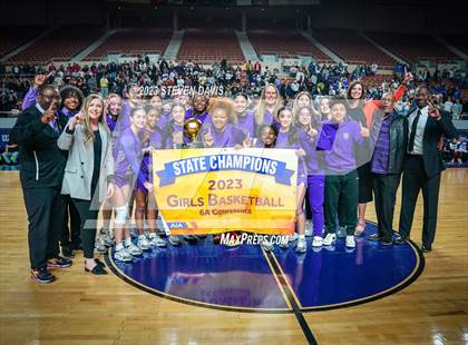 Thumbnail 2 in Valley Vista @ Dobson (AIA 6A Final Awards) photogallery.