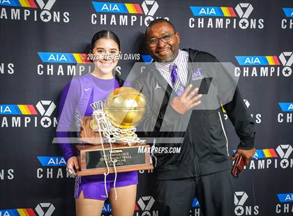 Thumbnail 3 in Valley Vista @ Dobson (AIA 6A Final Awards) photogallery.