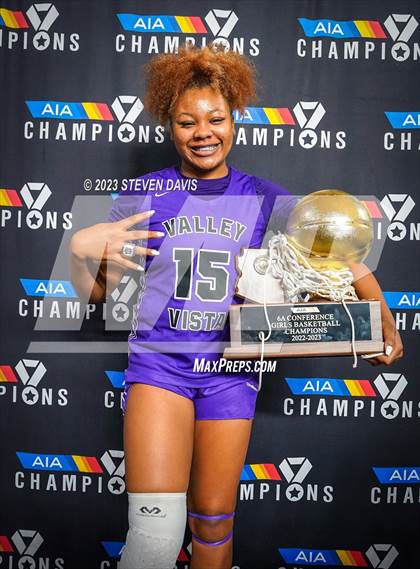 Thumbnail 3 in Valley Vista @ Dobson (AIA 6A Final Awards) photogallery.