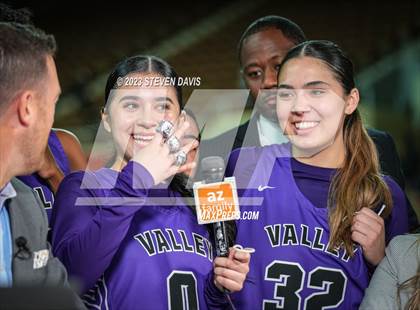 Thumbnail 1 in Valley Vista @ Dobson (AIA 6A Final Awards) photogallery.